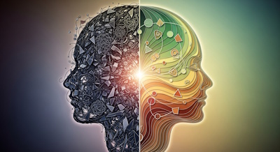 Meditáció és nyugalom